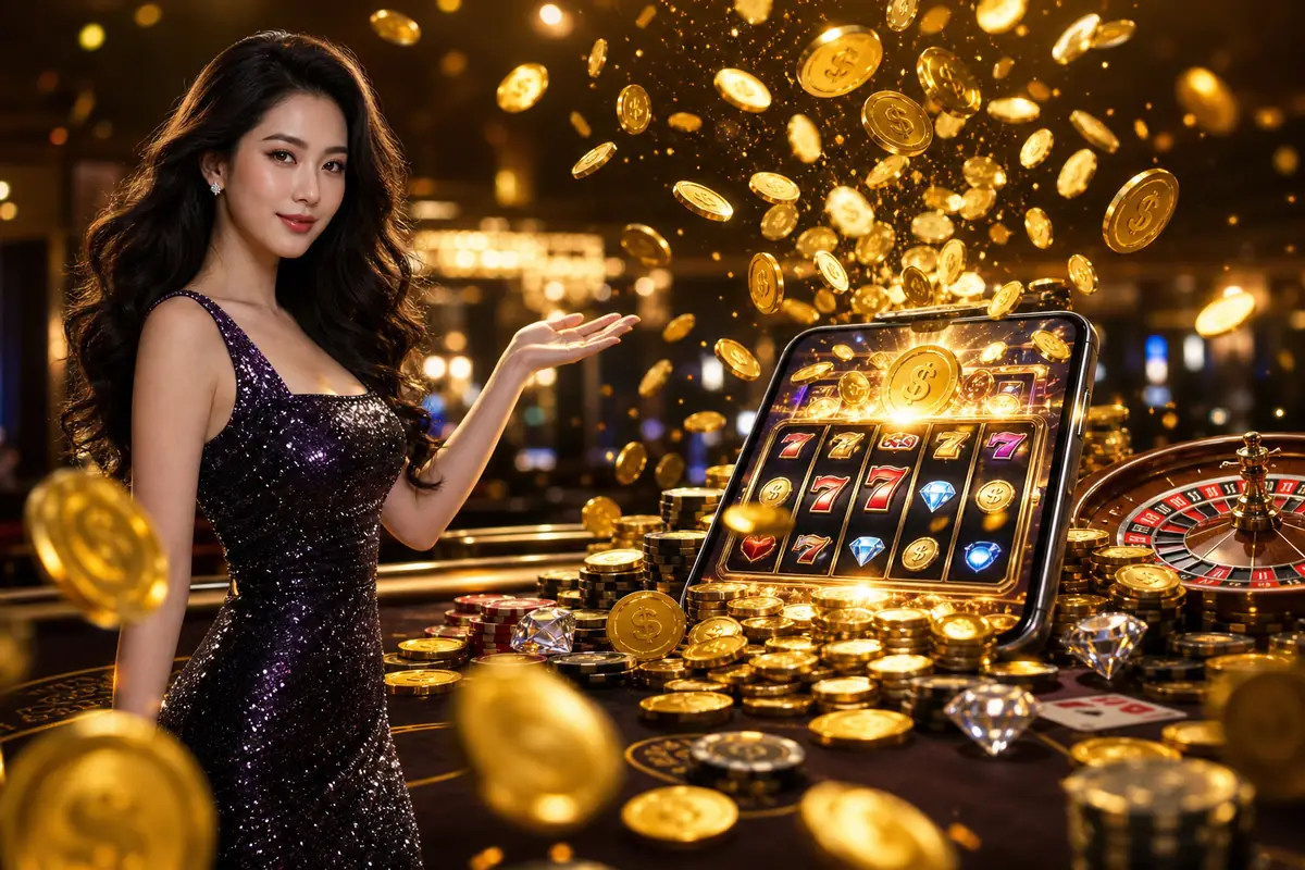 vn88mkt
