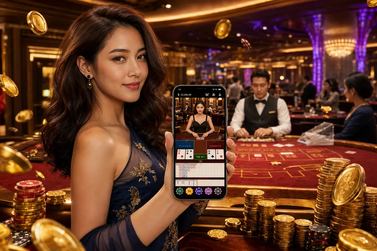 vn88mkt