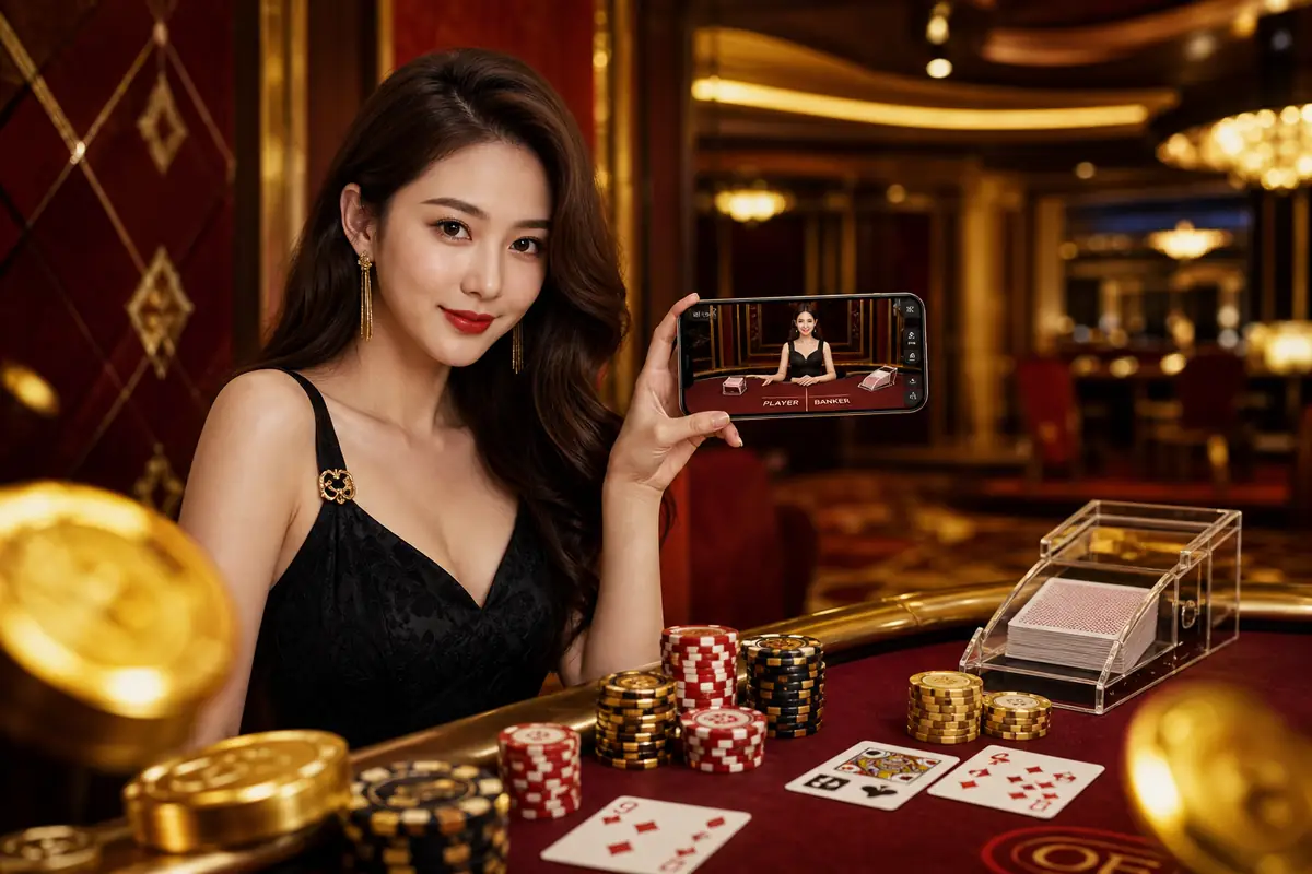vn88mkt