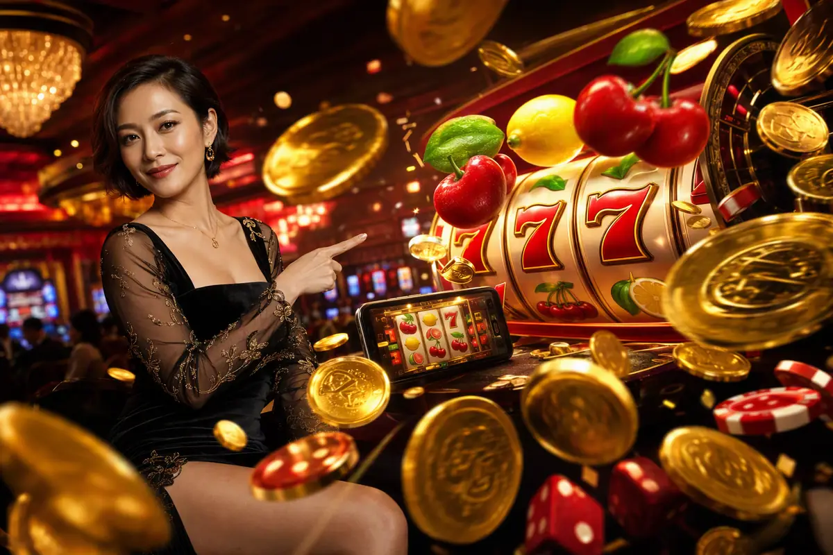 vn88mkt