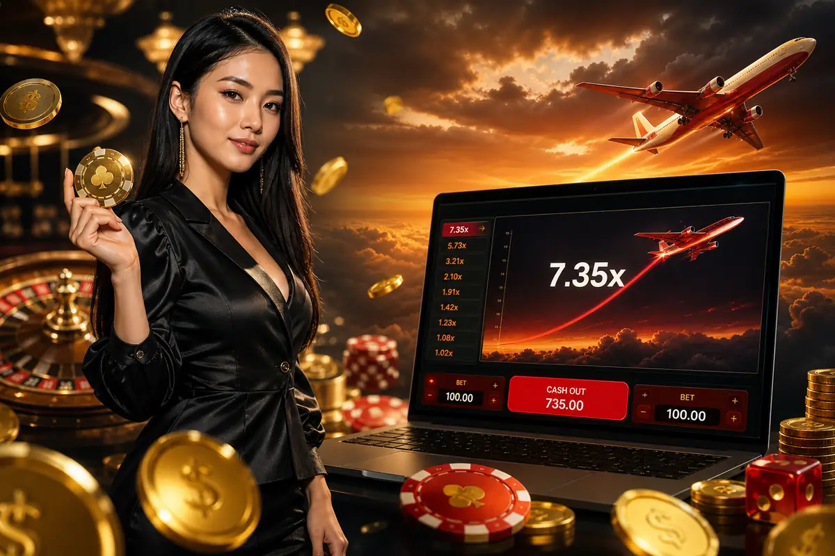 vn88mkt