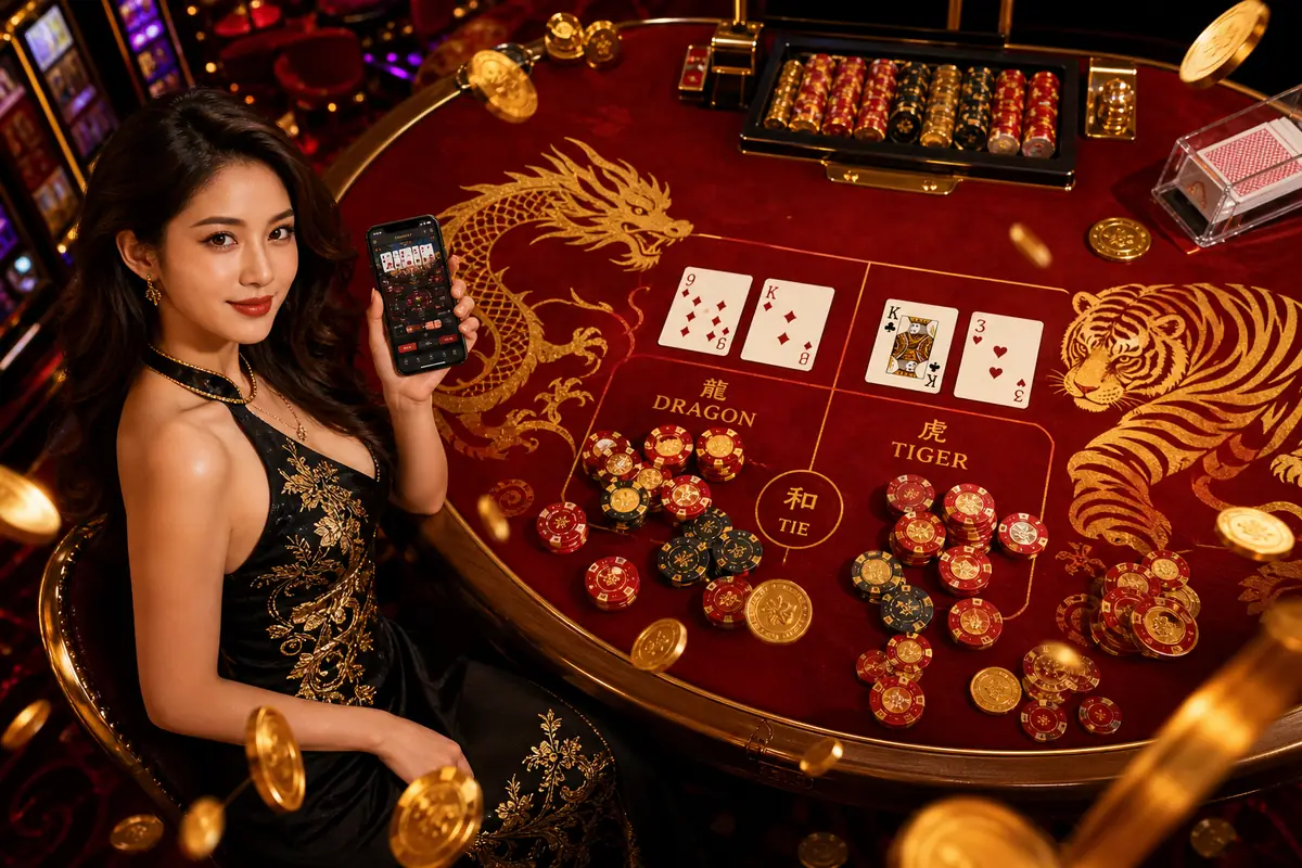 vn88mkt