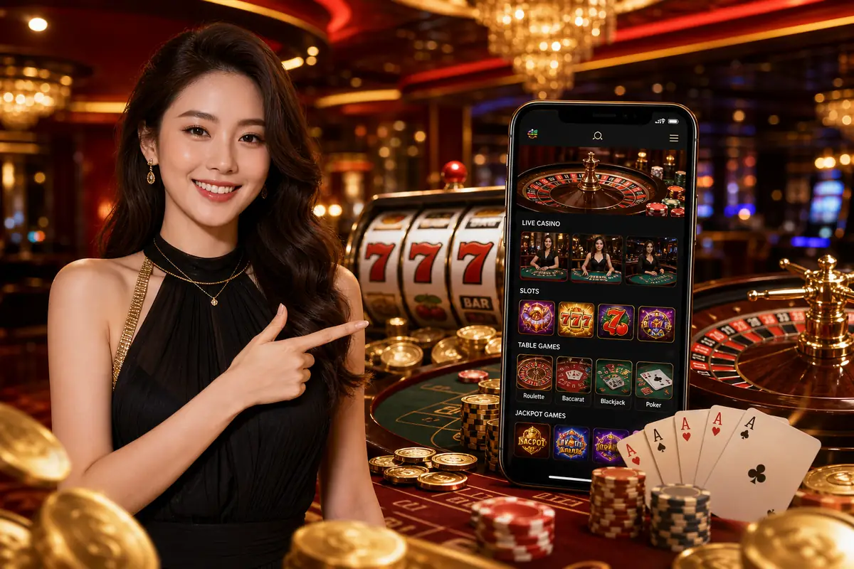 vn88mkt