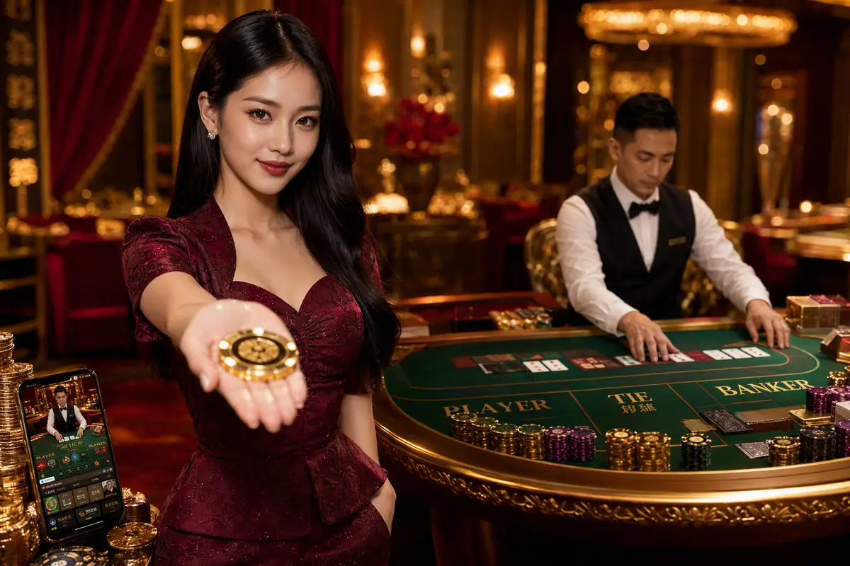 vn88mkt