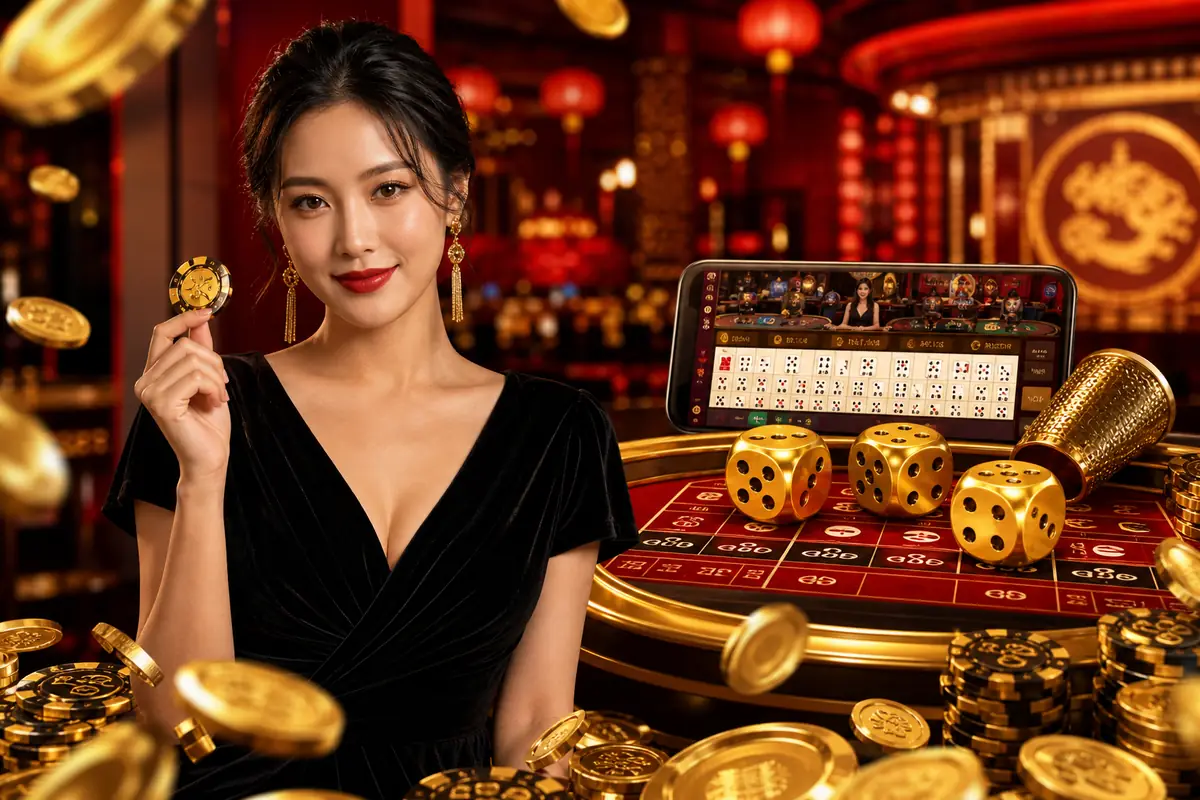 vn88mkt