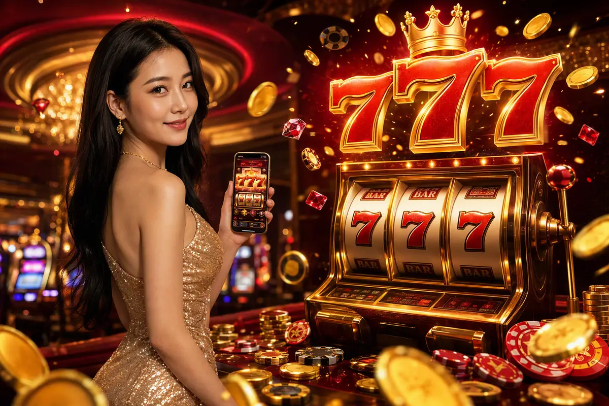 vn88mkt