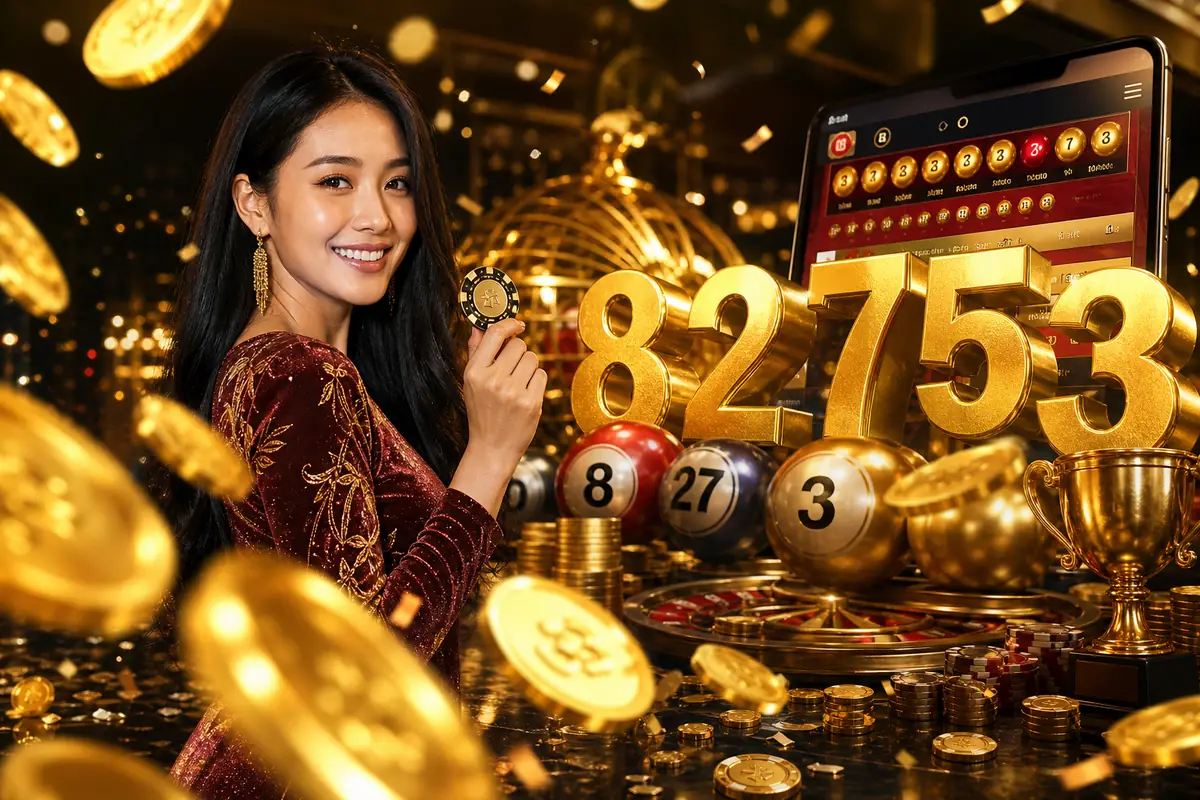 vn88mkt