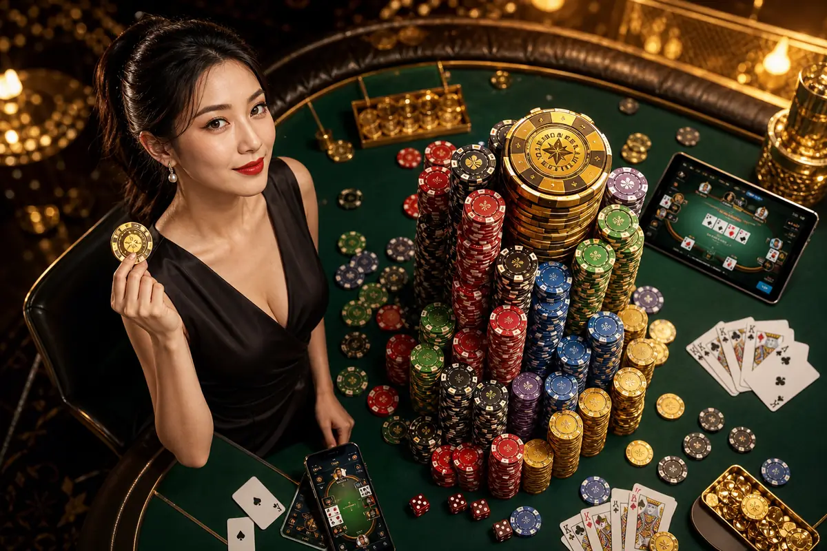 vn88mkt