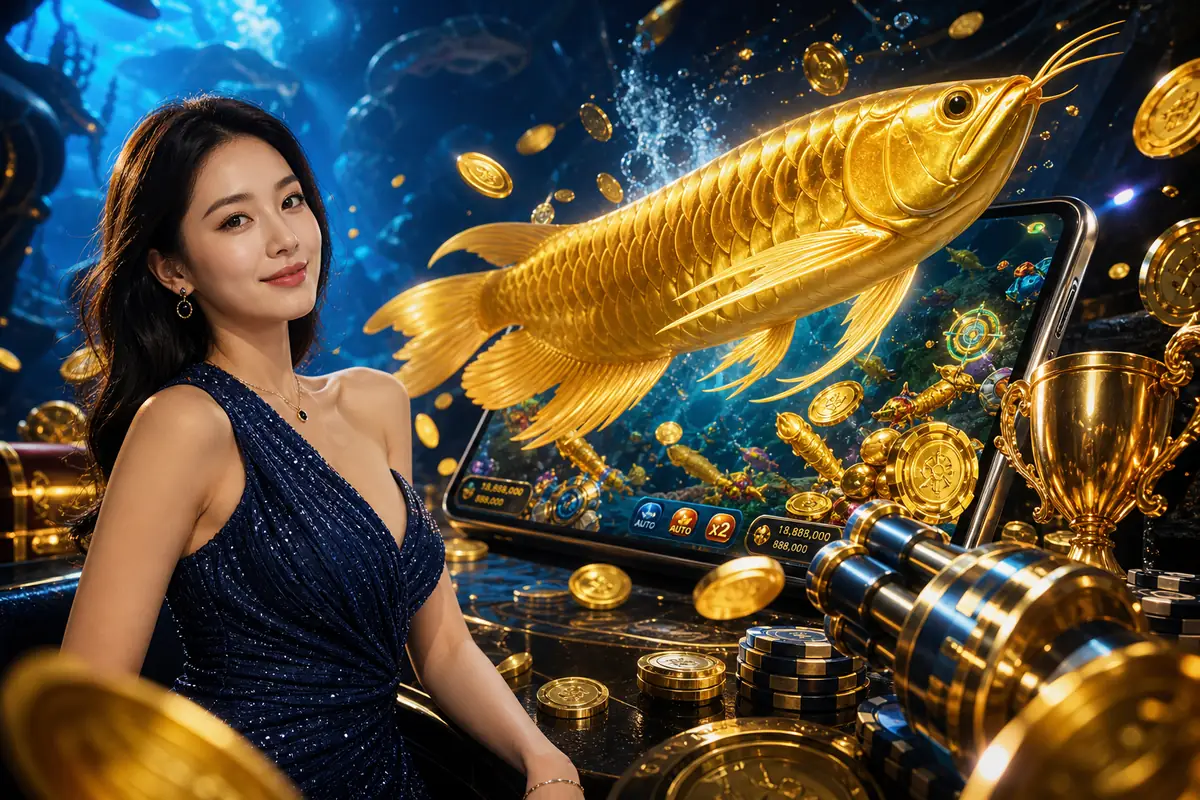 vn88mkt