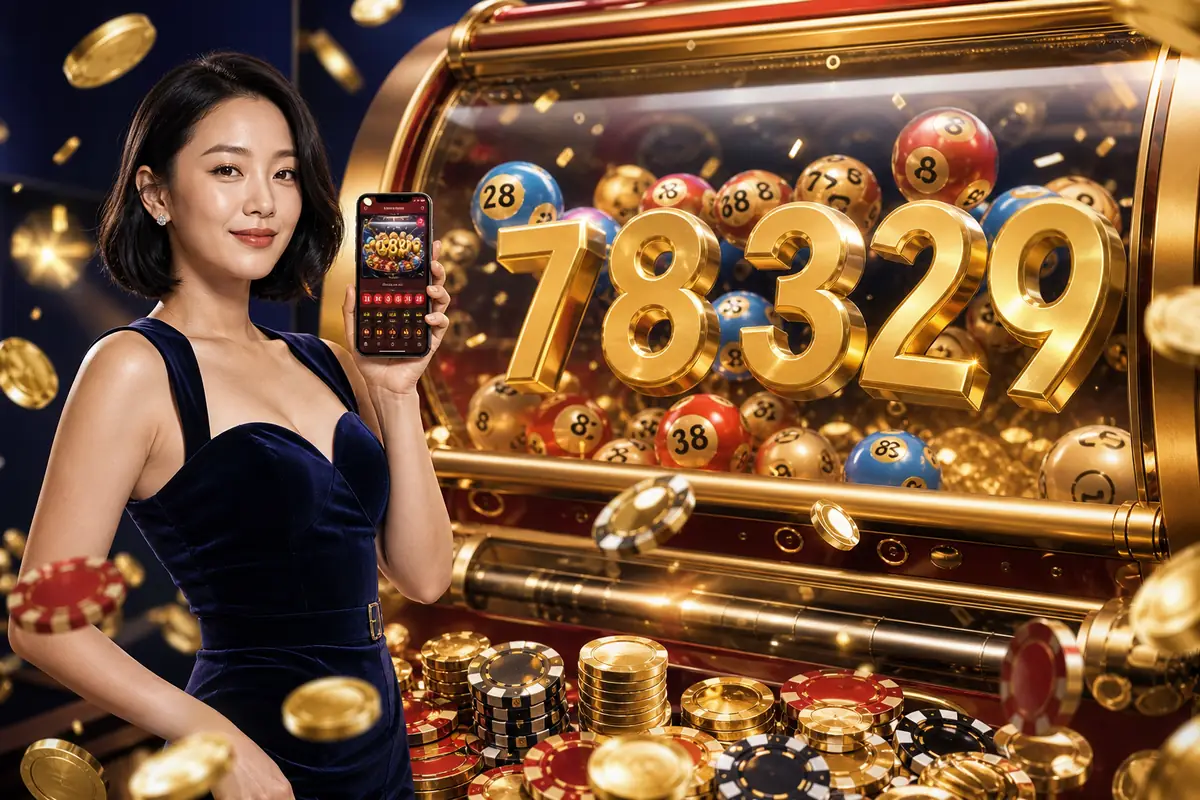 vn88mkt