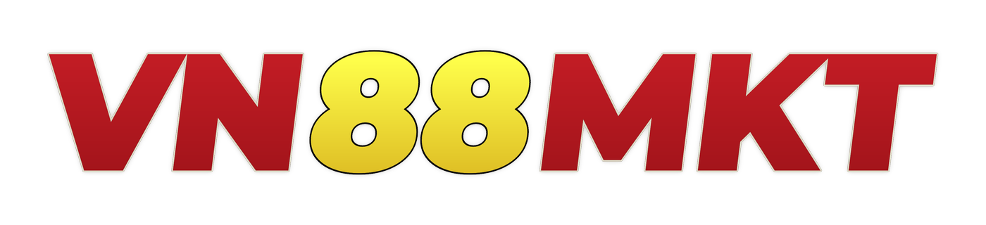 vn88mkt logo